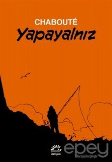 Yapayalnız