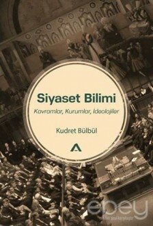 Siyaset Bilimi