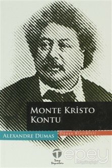 Monte Kristo Kontu