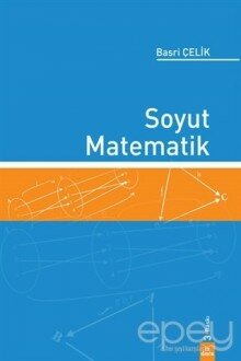 Soyut Matematik