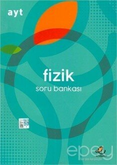 AYT Fizik Soru Bankası