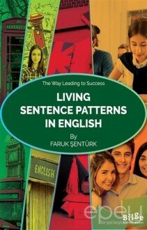 Living Sentence Patterns In English