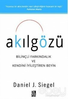 Akılgözü