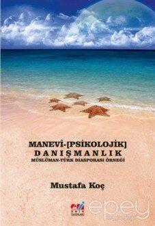 Manevi-Psikolojik Danışmanlık