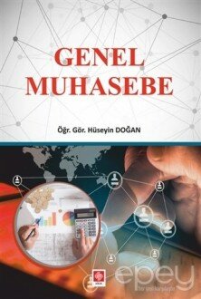 Genel Muhasebe