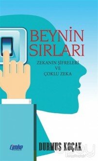 Beynin Sırları