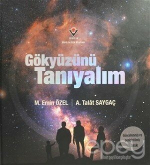 Gökyüzünü Tanıyalım