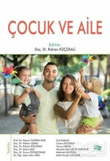 Çocuk ve Aile