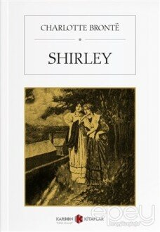 Shirley