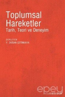 Toplumsal Hareketler