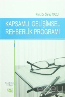 Kapsamlı Gelişimsel Rehberlik Programı