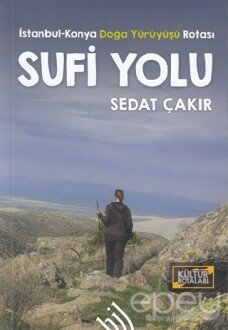 Sufi Yolu