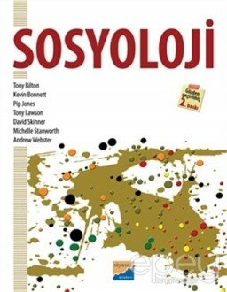 Sosyoloji