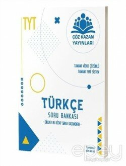 TYT Türkçe Soru Bankası