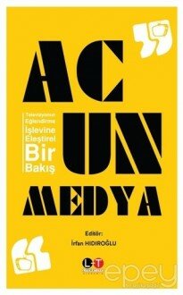 Acun Medya