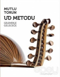 Ud Metodu