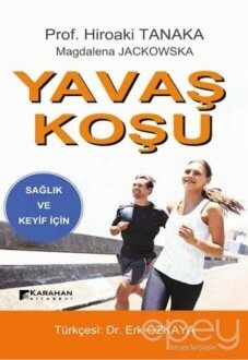 Yavaş Koşu