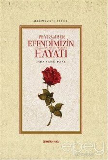 Peygamber Efendimizin (S.A.V) Hayatı - Mahmudu’s Siyer