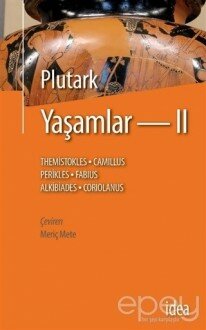 Yaşamlar 2