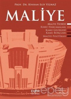 Maliye