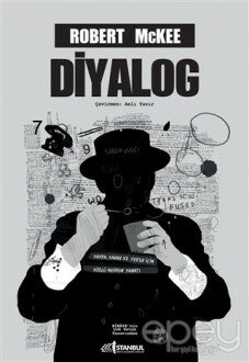 Diyalog