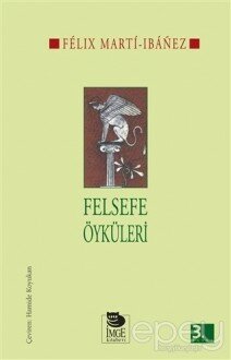 Felsefe Öyküleri