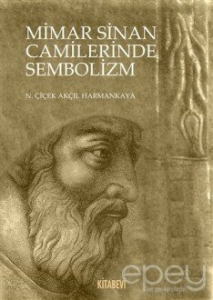 Mimar Sinan Camilerinde Sembolizm