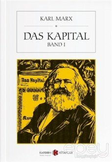 Das Kapital Band 1