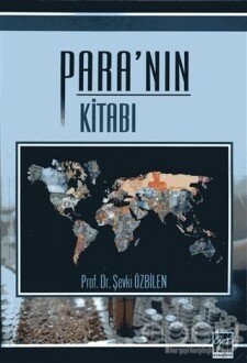 Para'nın Kitabı