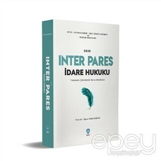 İnter Pares İdare Hukuku