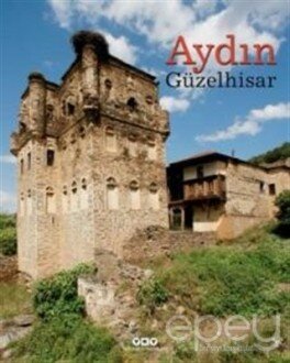 Aydın Güzelhisar