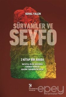 Süryaniler ve Seyfo