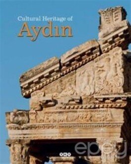 Cultural Heritage Of Aydın