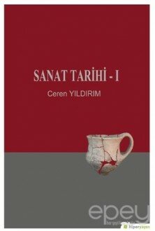 Sanat Tarihi - 1