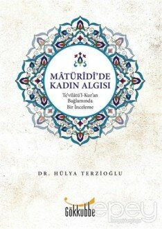 Matüridi’de Kadın Algısı