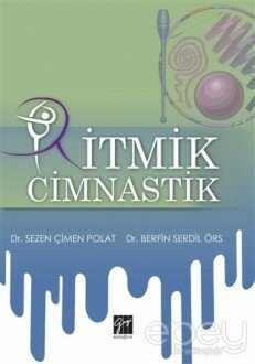 Ritmik Cimnastik