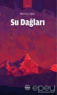 Su Dağları