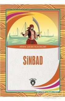 Sinbad