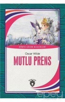 Mutlu Prens