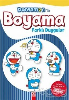 Farklı Duygular