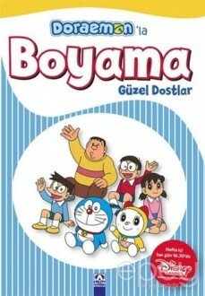 Güzel Dostlar