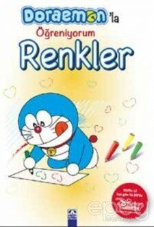 Renkler