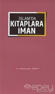 İslam'da Kitaplara İman