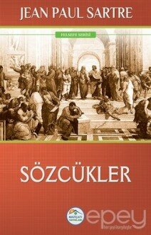 Sözcükler