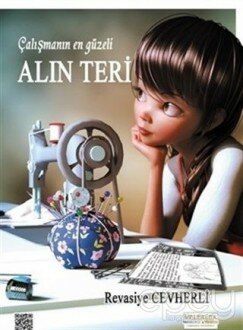 Alın Teri