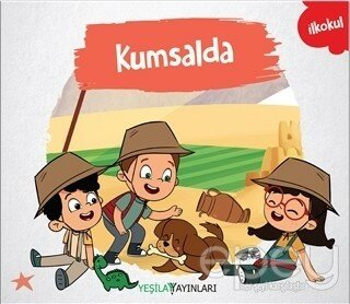 Kumsalda