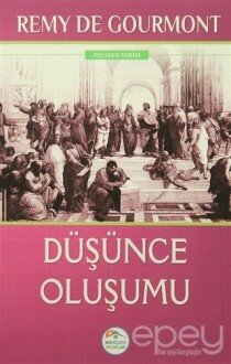 Düşünce Oluşumu