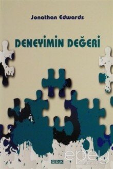 Deneyimin Değeri