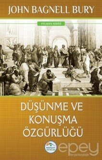 Düşünme ve Konuşma Özgürlüğü