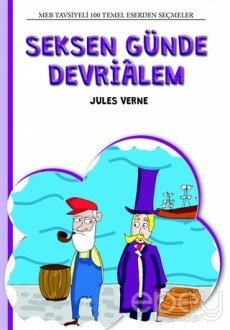 Seksen Günde Devrialem